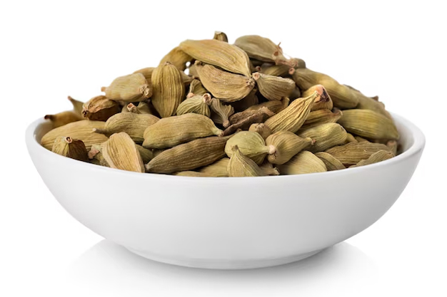 cardamom remedies for career success