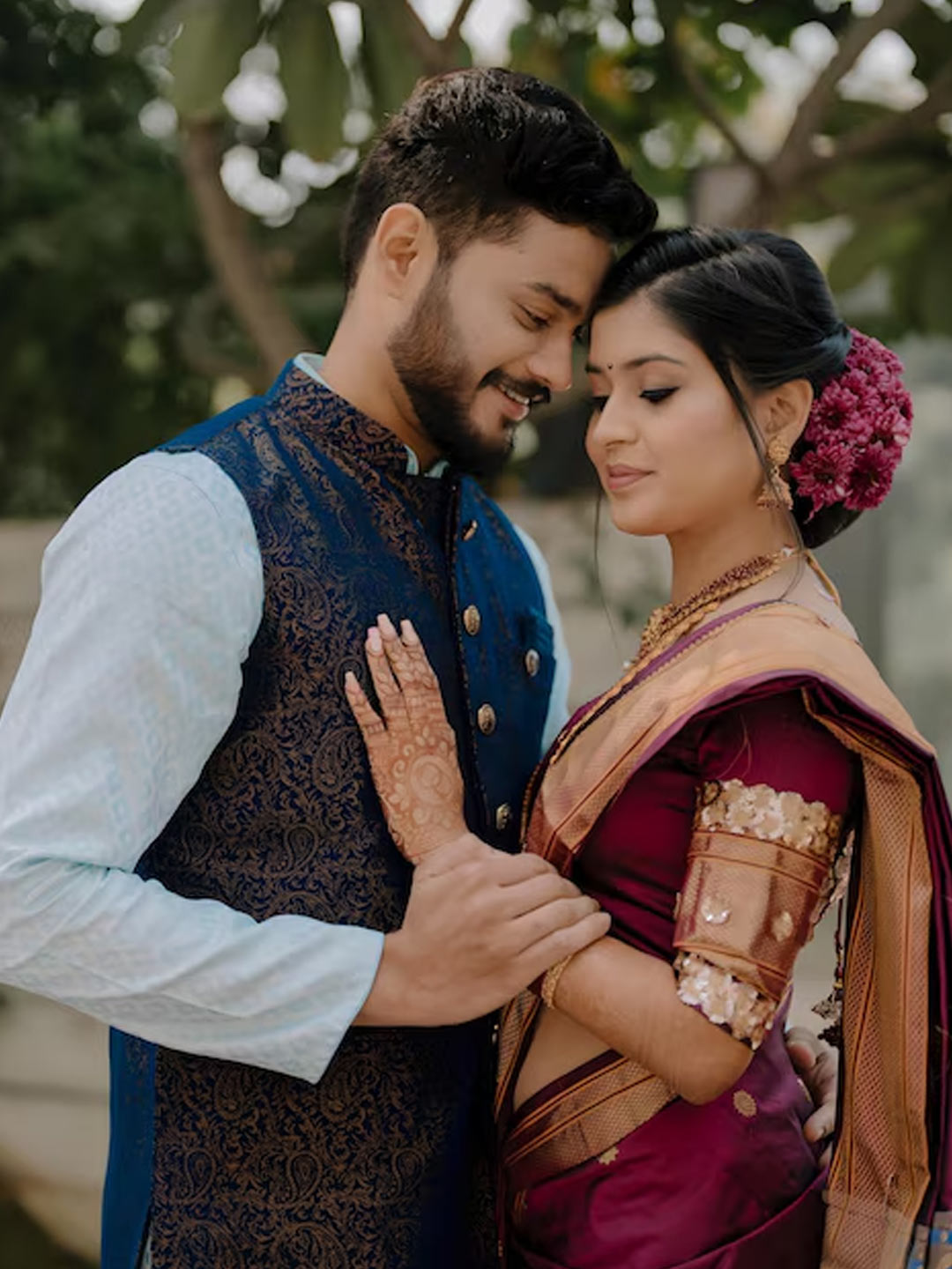 cardamom remedies for happy married life