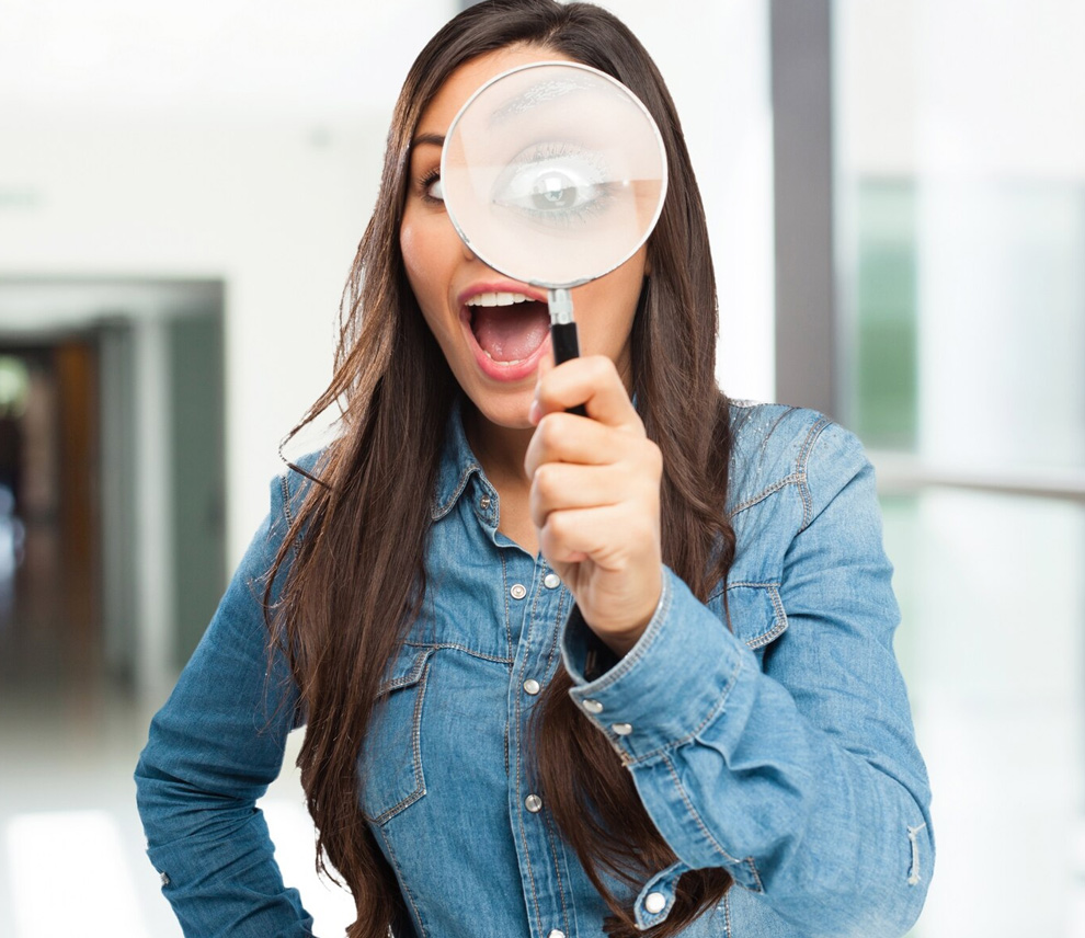 cardamom remedies for mind focus