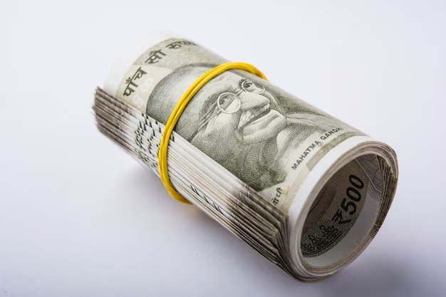 cardamom remedies for money