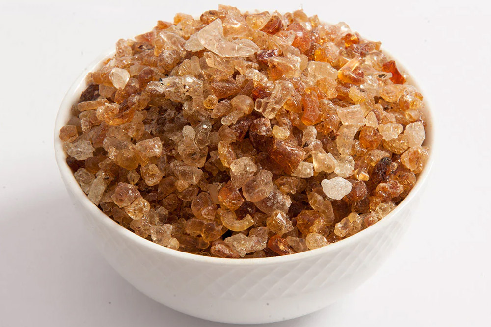 gond karita and gond ek hai kya