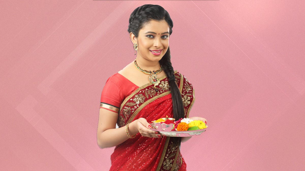 guruvar vrat puja ki samagri