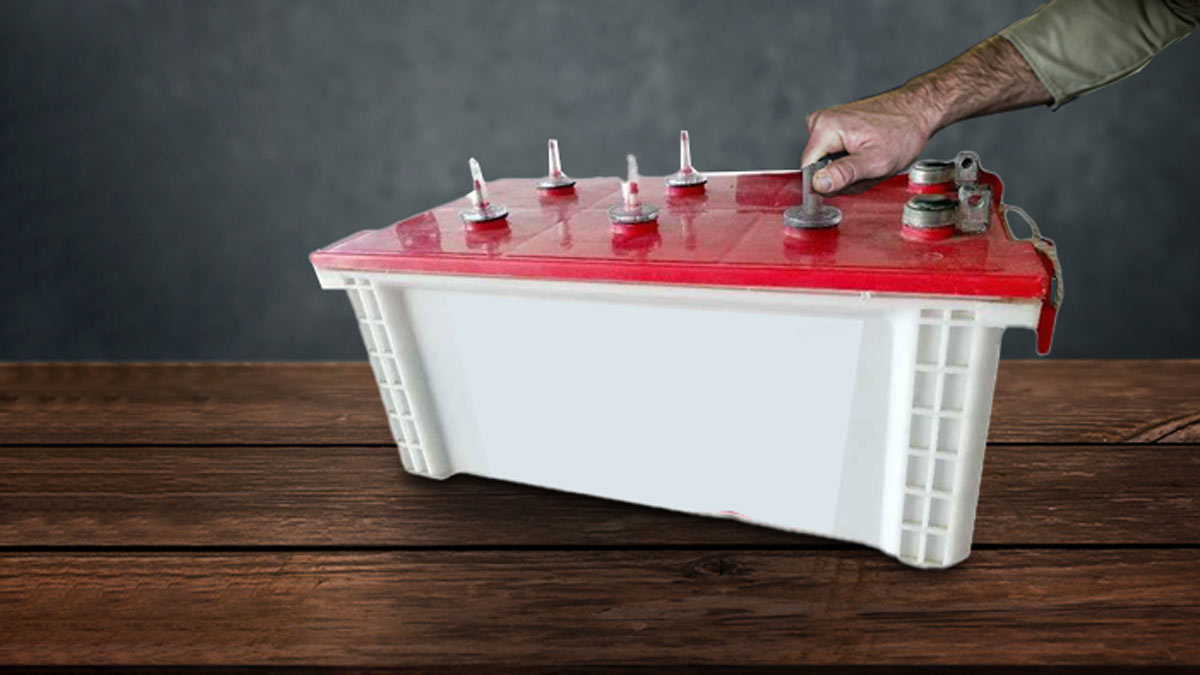 inverter-battery-buying-guide-in-hindi