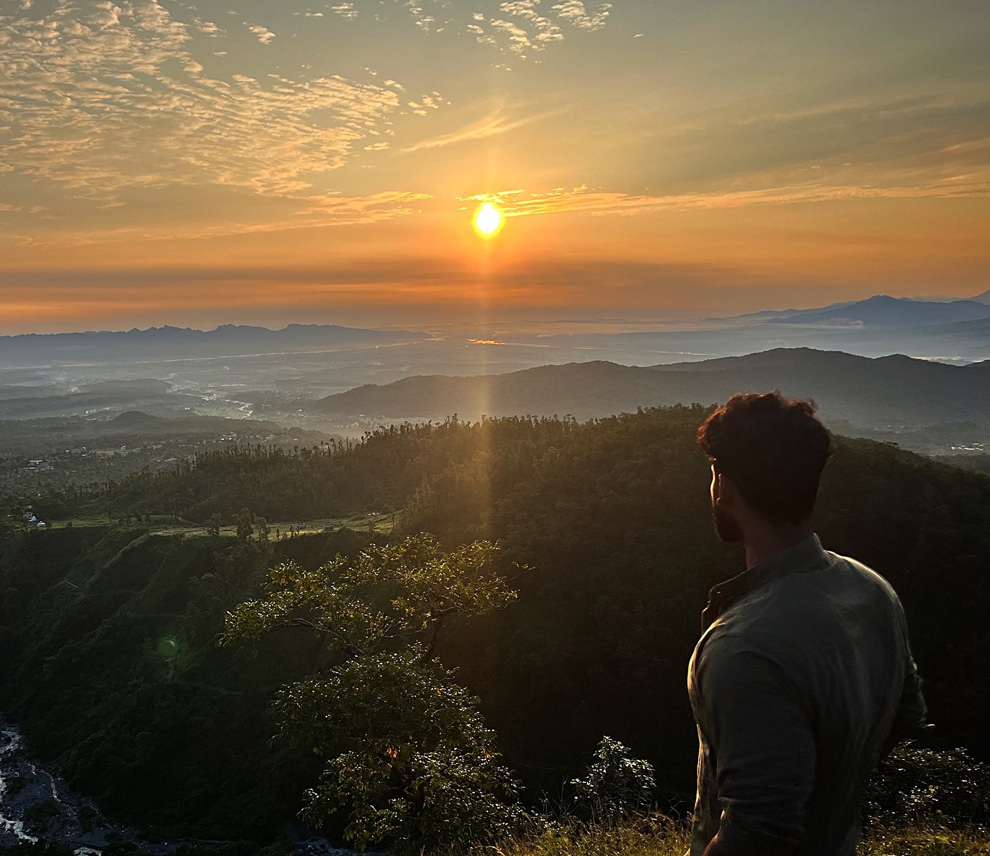 koti kanasar bugyal near dehradun