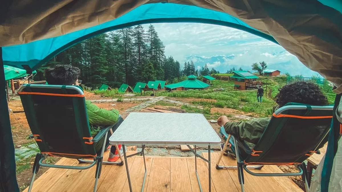 koti kanasar chakrata dehradun