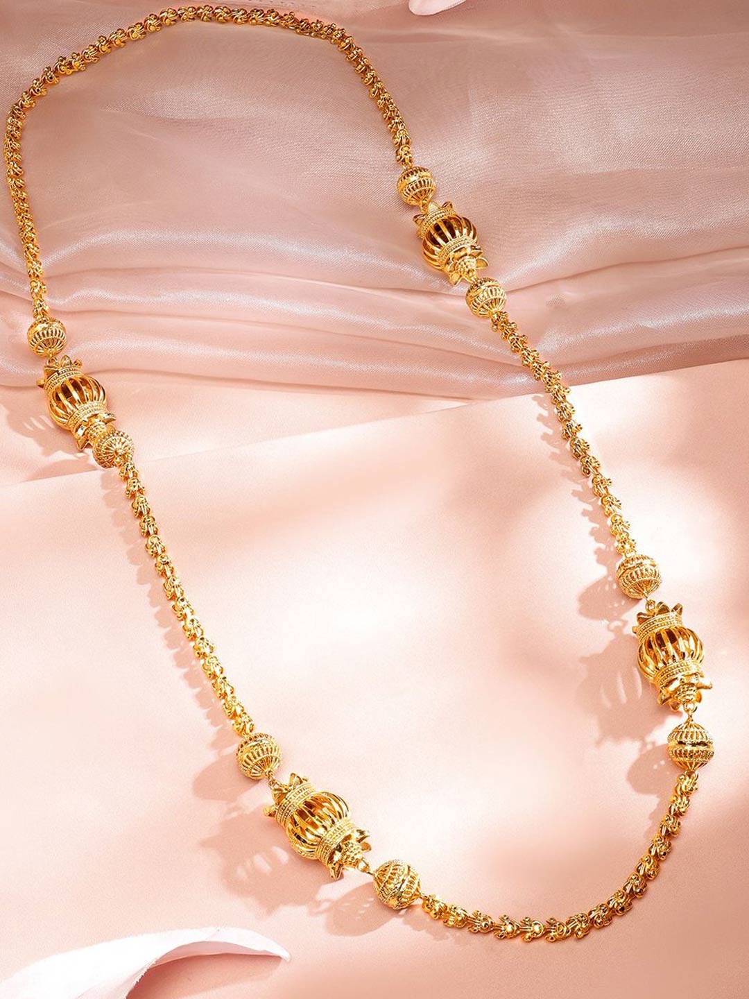 necklace designs (17)