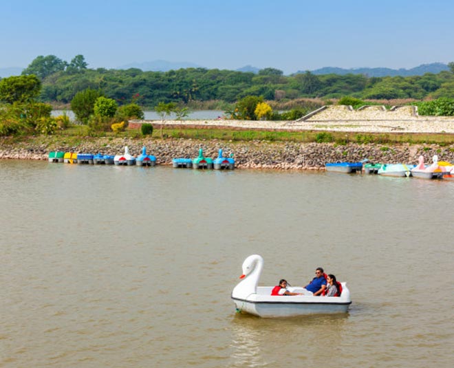 places to visit near mullanpur cricket stadium in new chandigarh where two more ipl matches host1