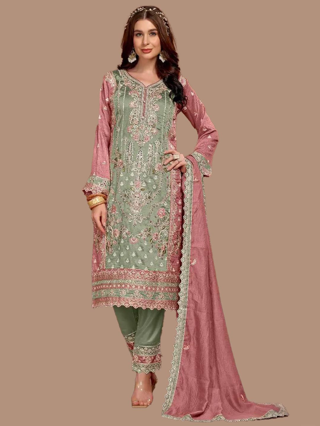 salwar kameez designs (2)