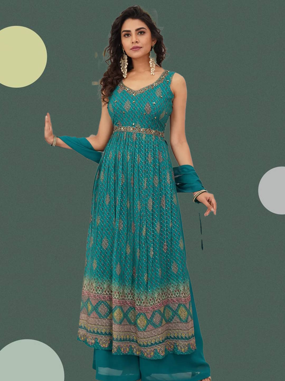 salwar kameez designs (3)