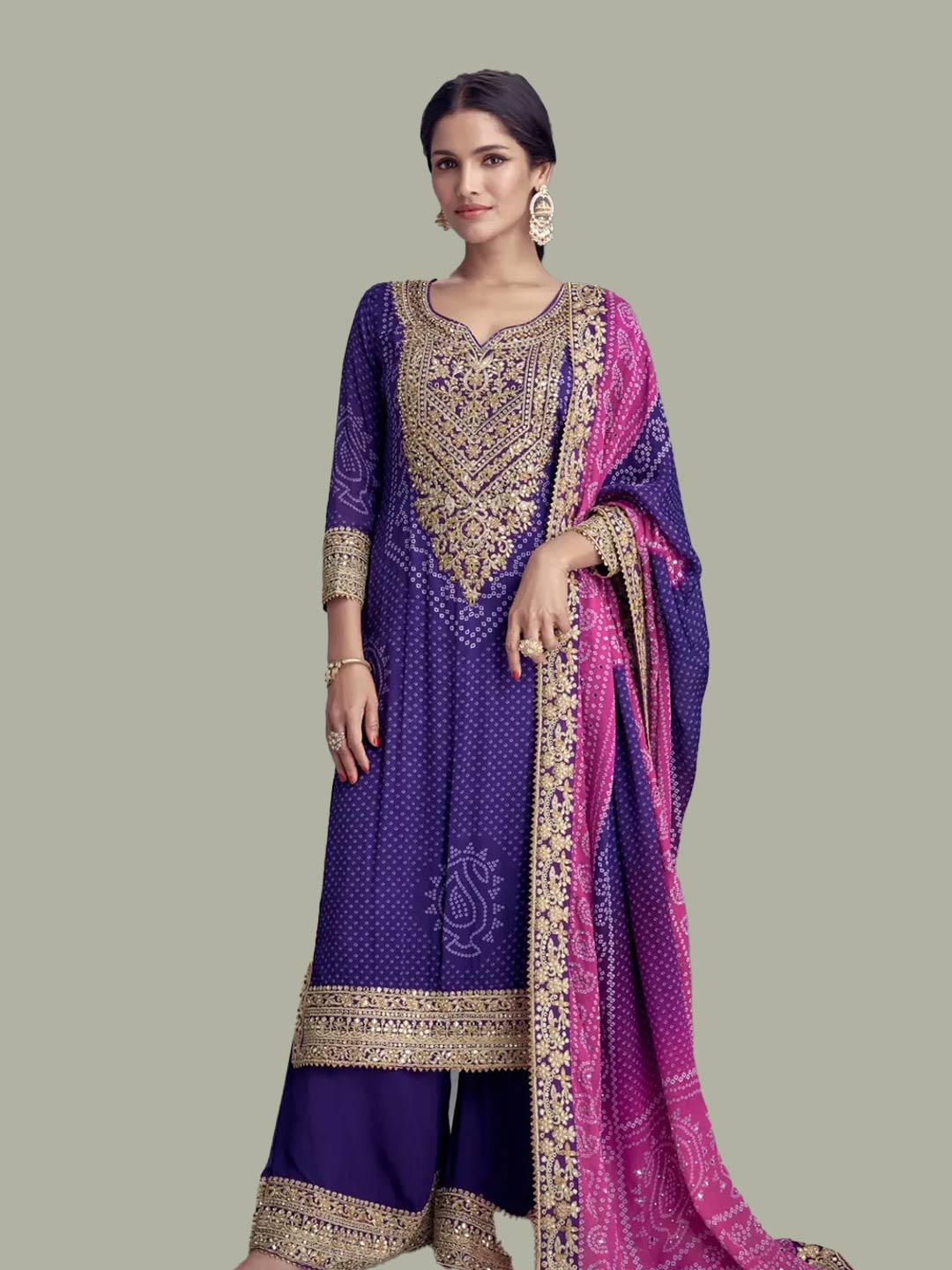 salwar kameez designs (4)