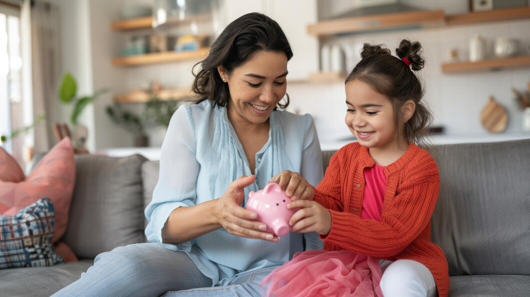 sukanya samridhi yojna