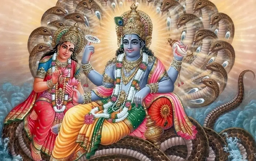 guruvar ke upay or thursday remedies for good wealth and to get rid of marriage troubles