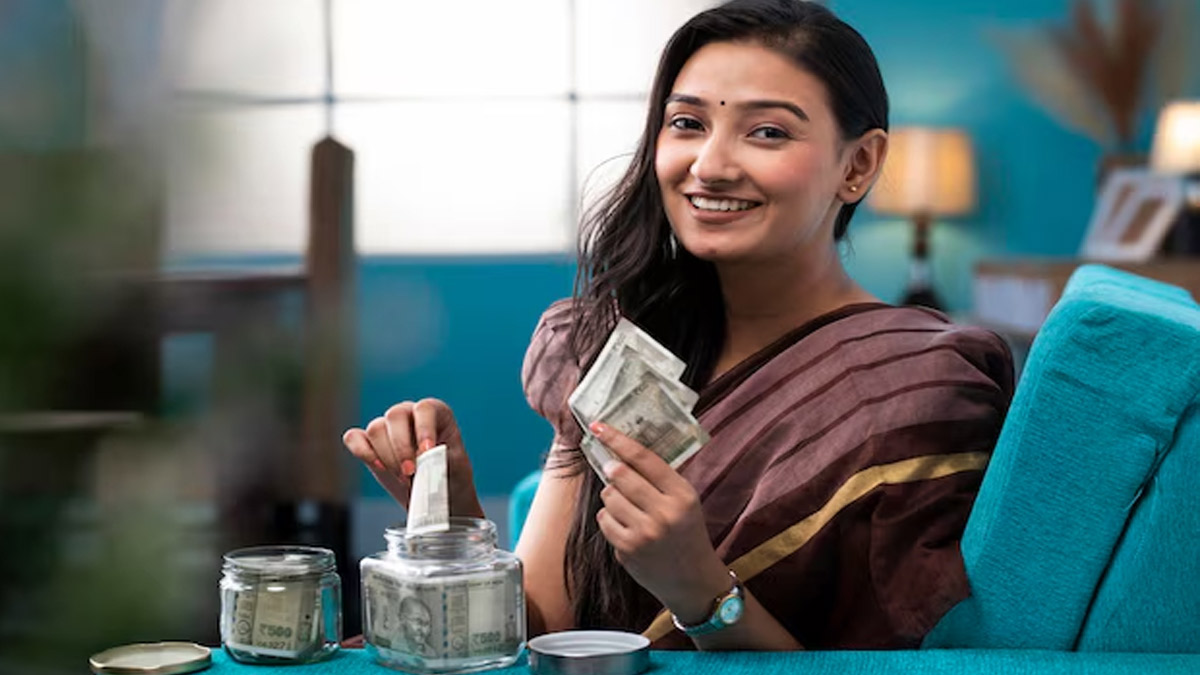 where to invest money