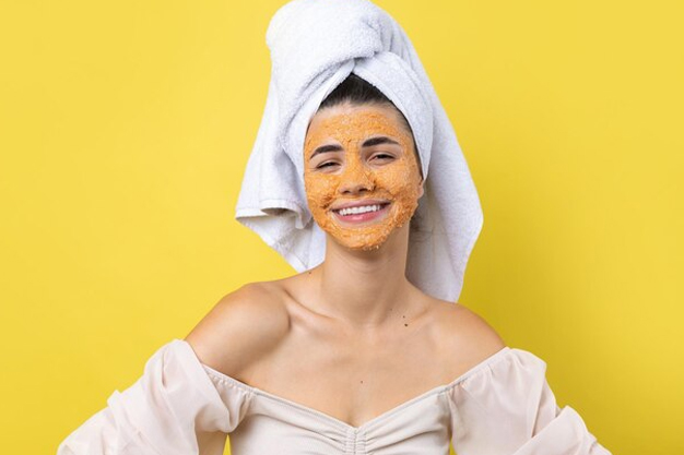 1 - 2025-05-21T124319.338