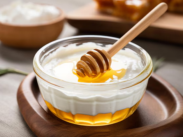 1 - 2025-05-22T180757.710