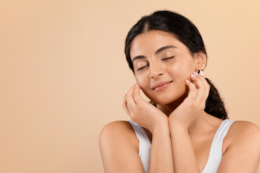 2 - 2025-05-16T212024.652