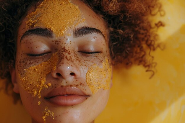 2 - 2025-05-21T124317.602