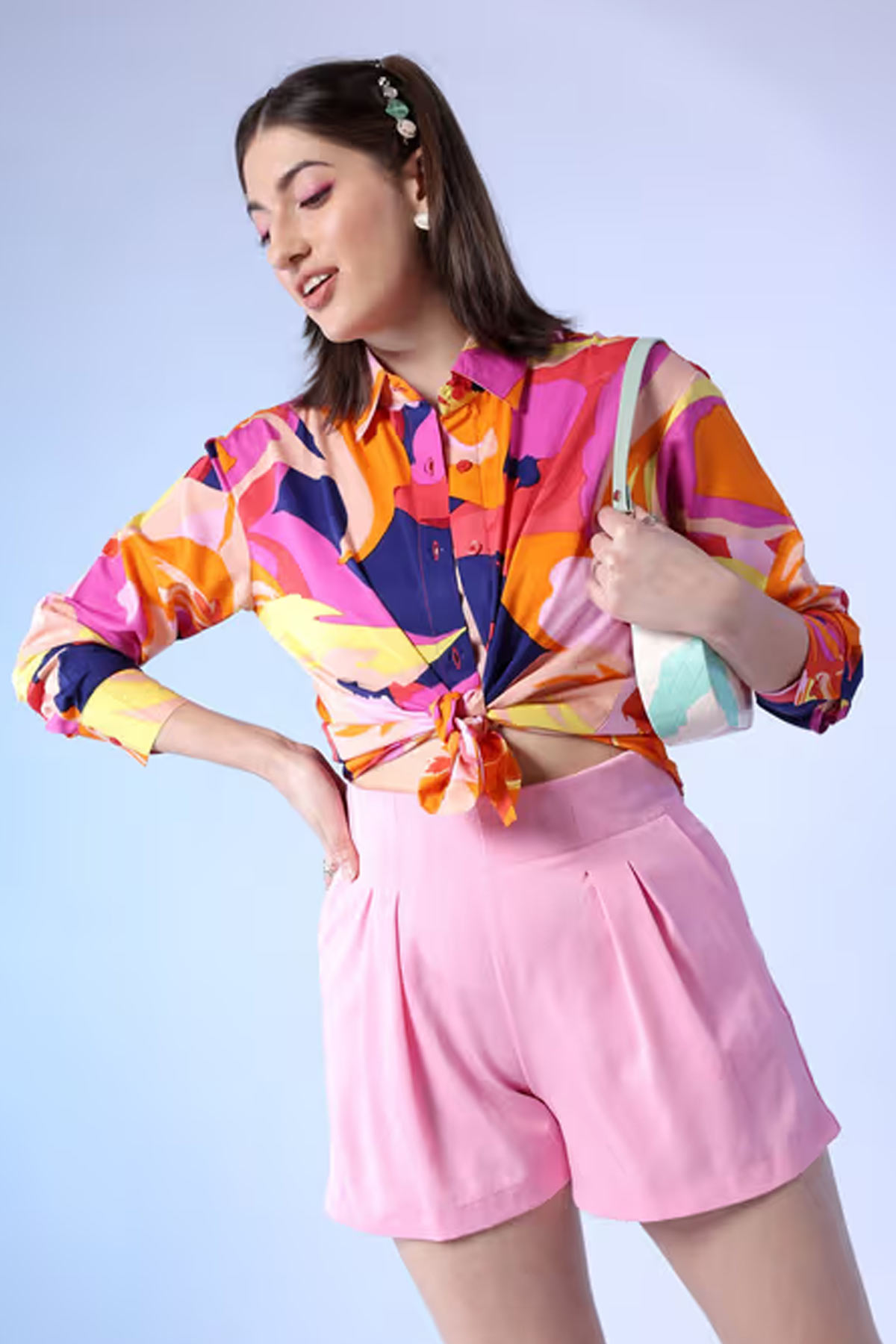 2 - 2025-05-22T142459.843