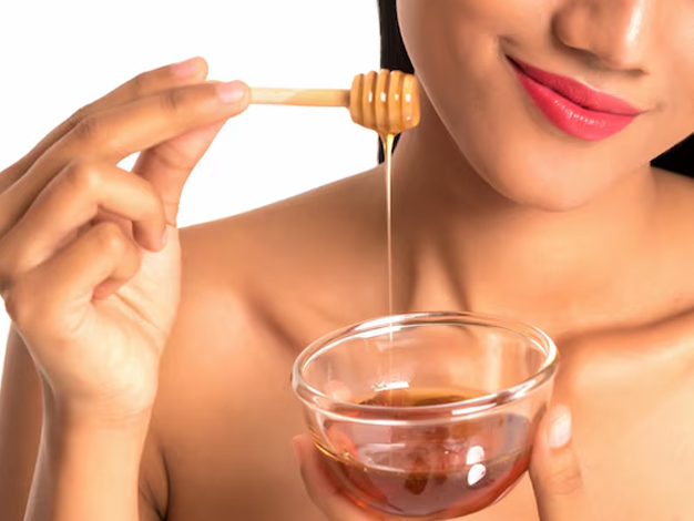 2 - 2025-05-22T180759.393