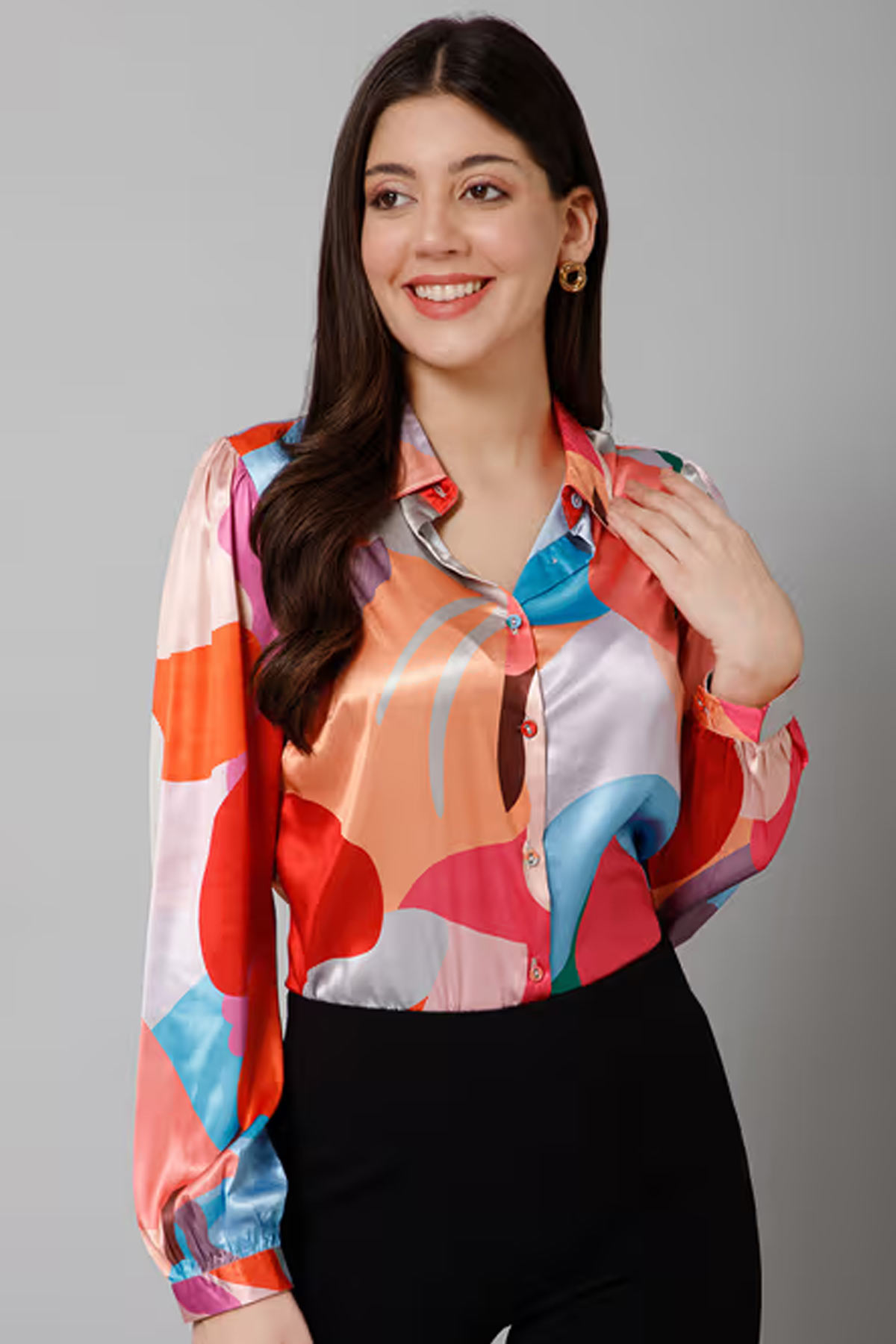 3 - 2025-05-22T142457.948