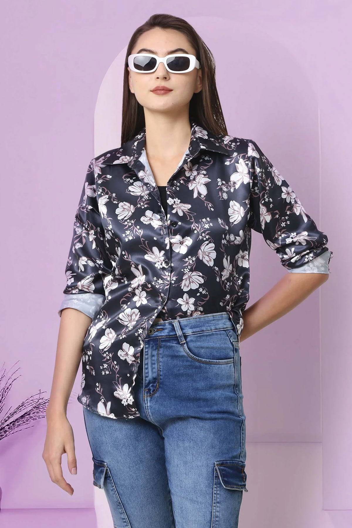 4 - 2025-05-22T142455.020