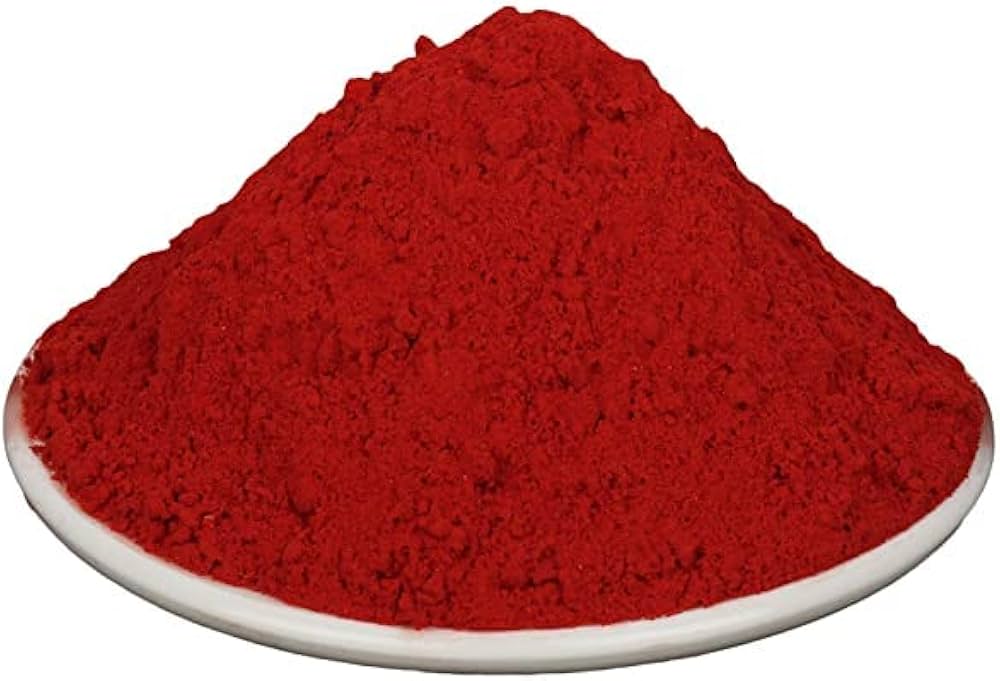 41-7M5mIdLL._AC_UF1000,1000_QL80_