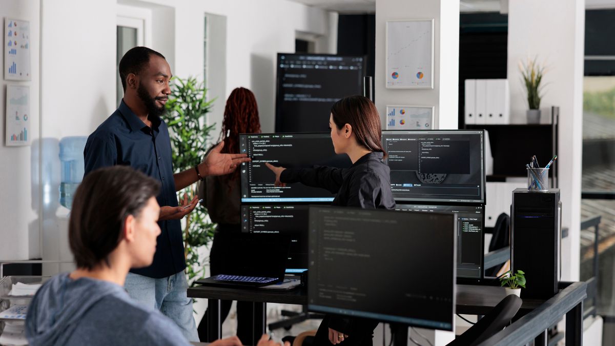 How many seats are there in the course