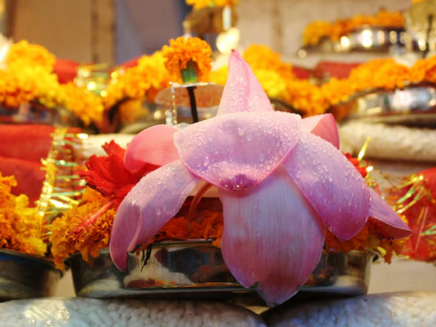 Shukrvaar ke upay in hindi