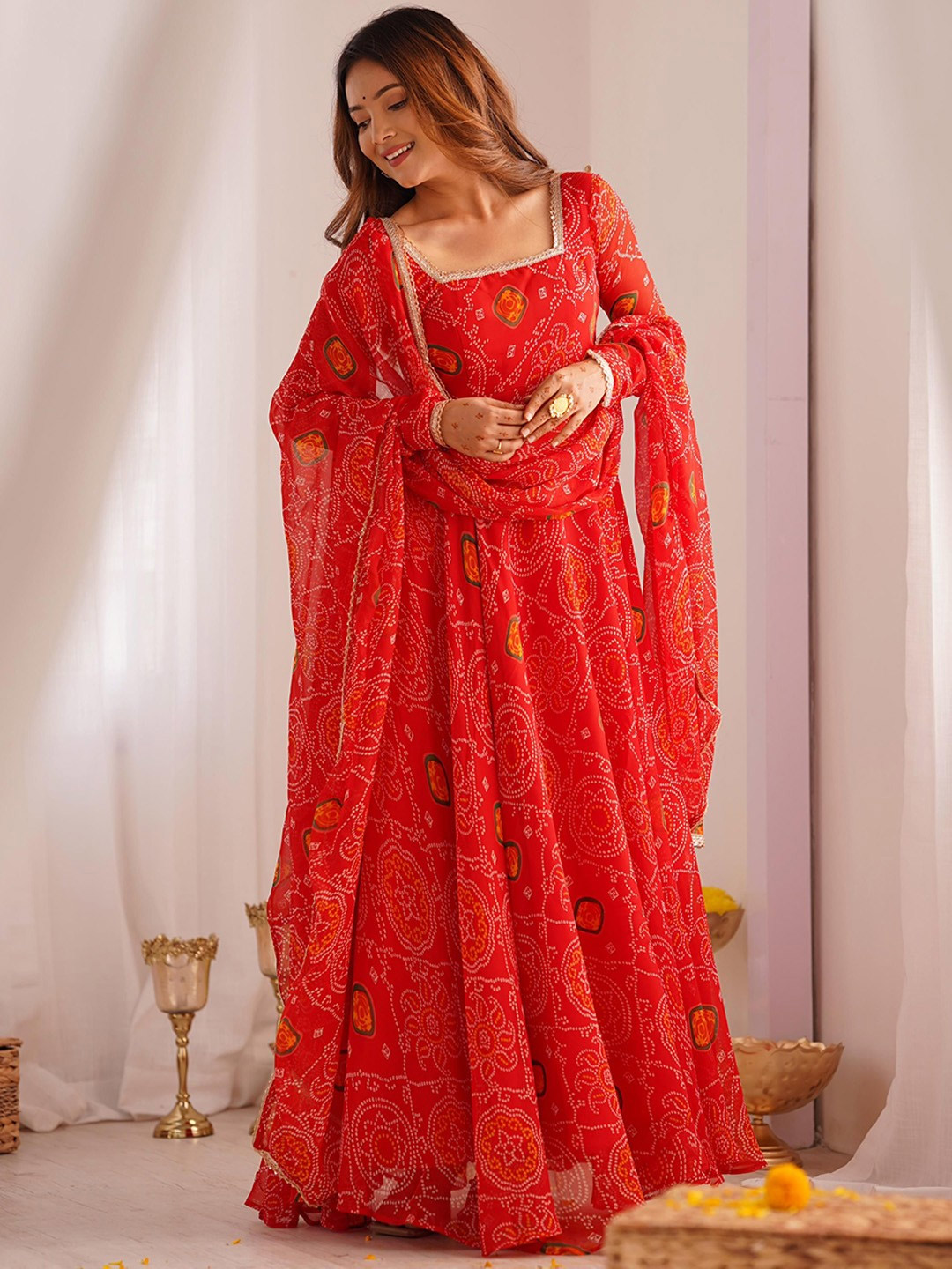 anarkali suit (38)
