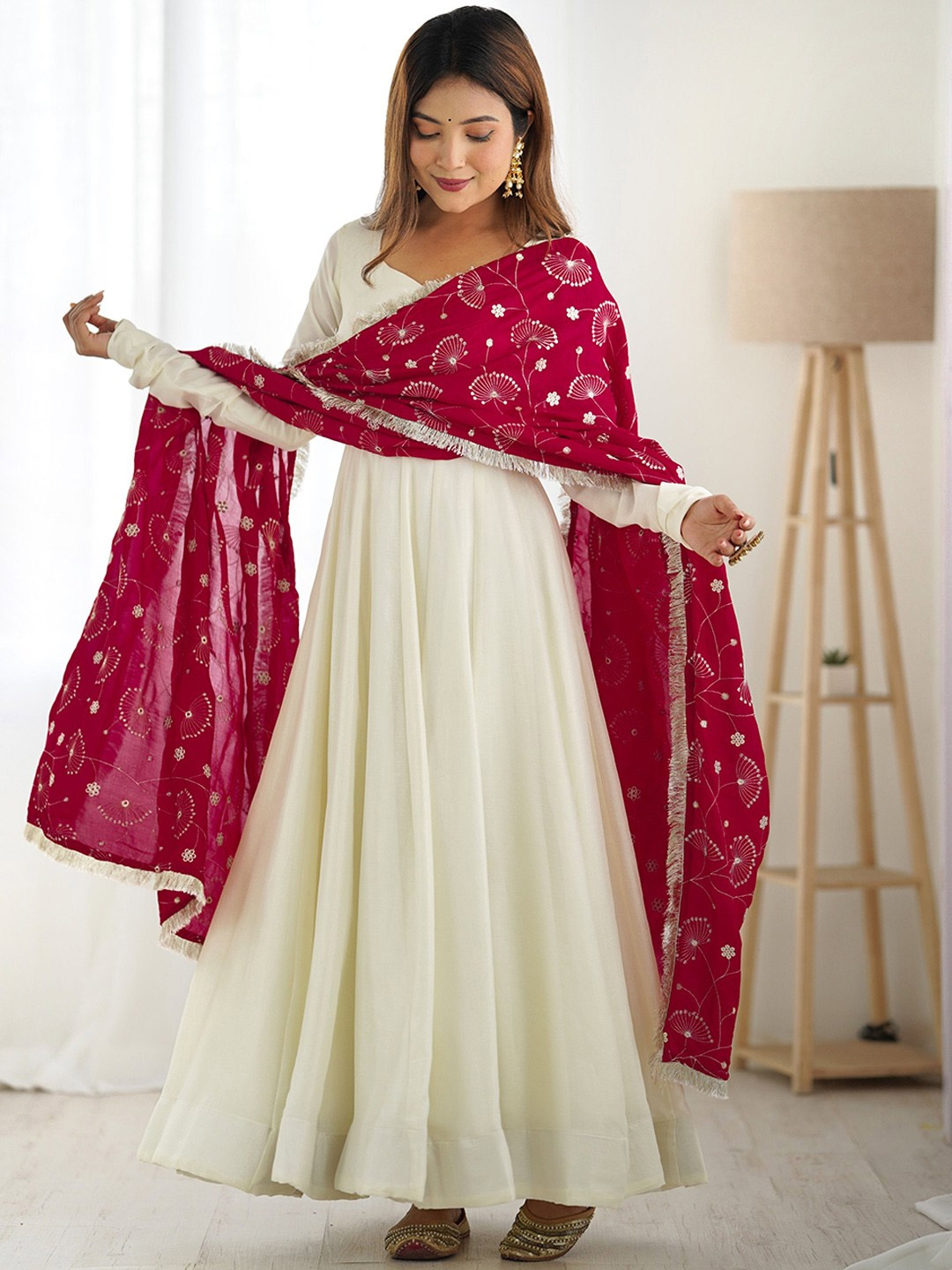 anarkali suit (39)