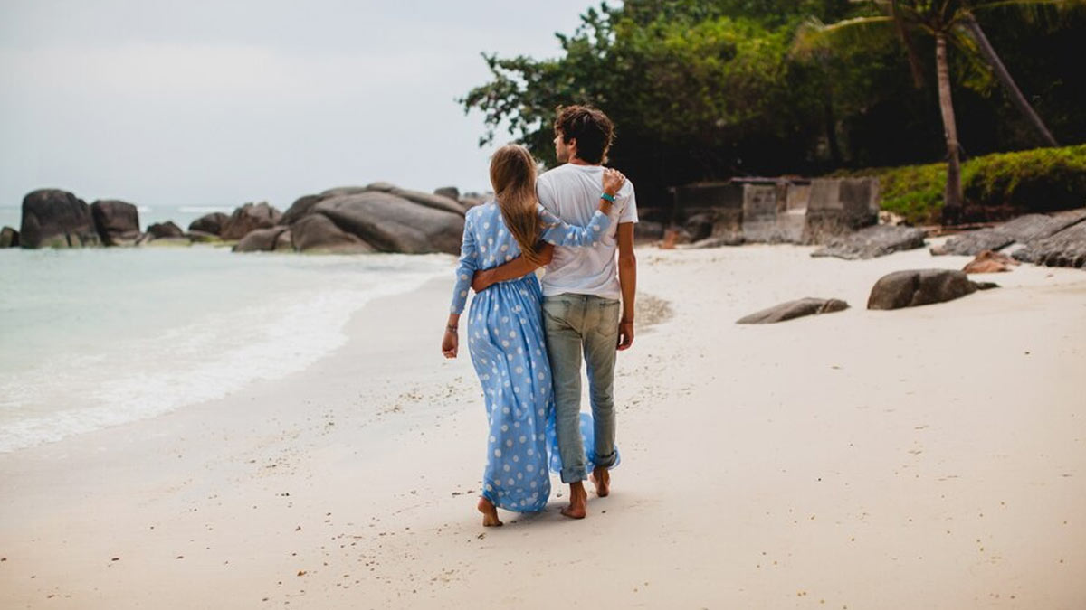 andaman holidays package budget and facility22