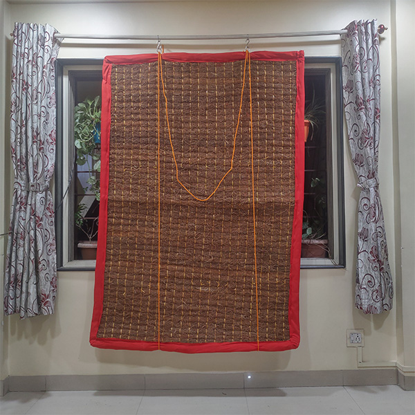 cool your room without ac and cooler