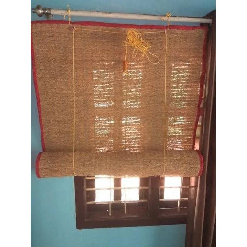 gharelu nuskhe for room cooling