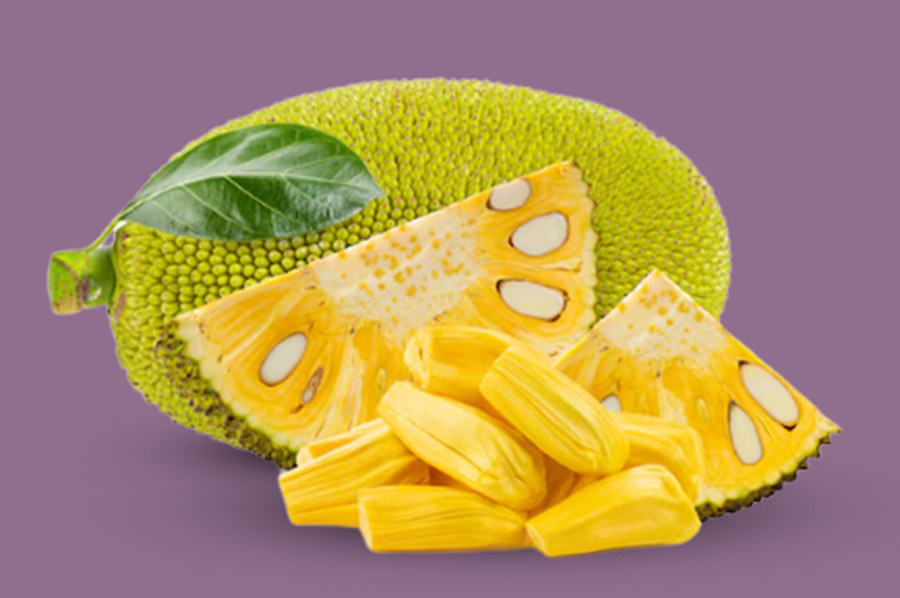 preserve pickle for long time