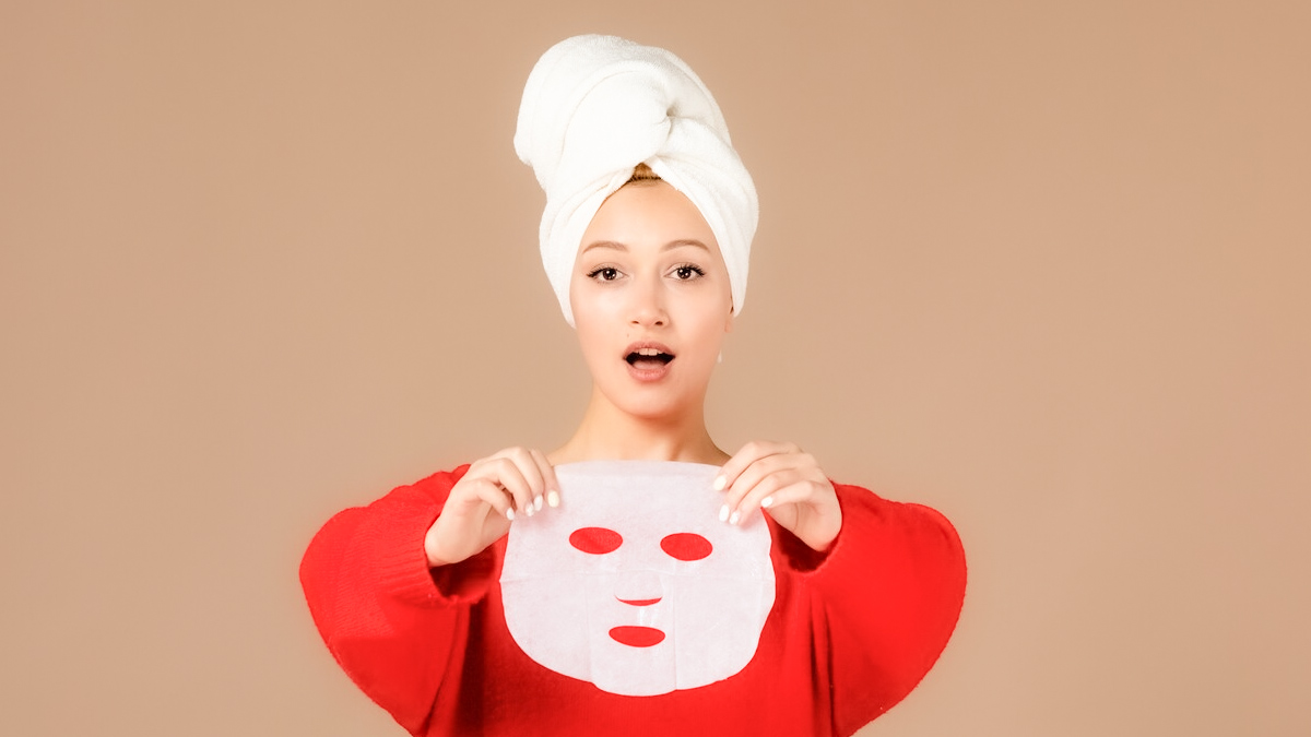 1 - 2025-05-23T002341.893