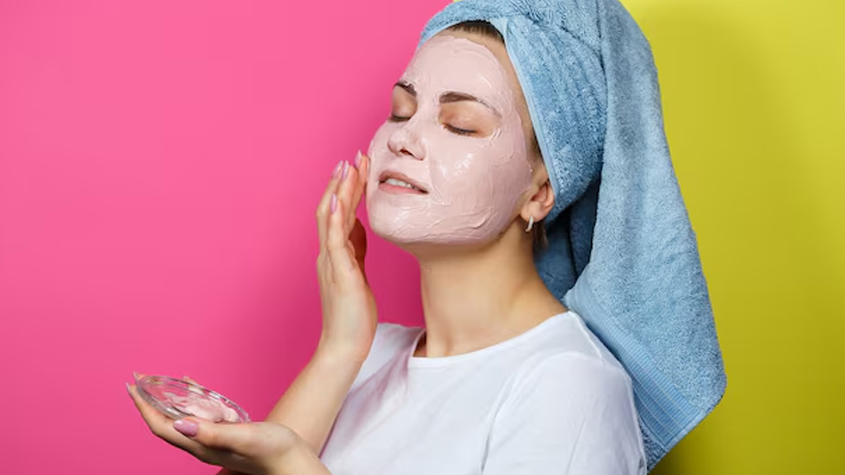 2 - 2025-05-23T002353.477