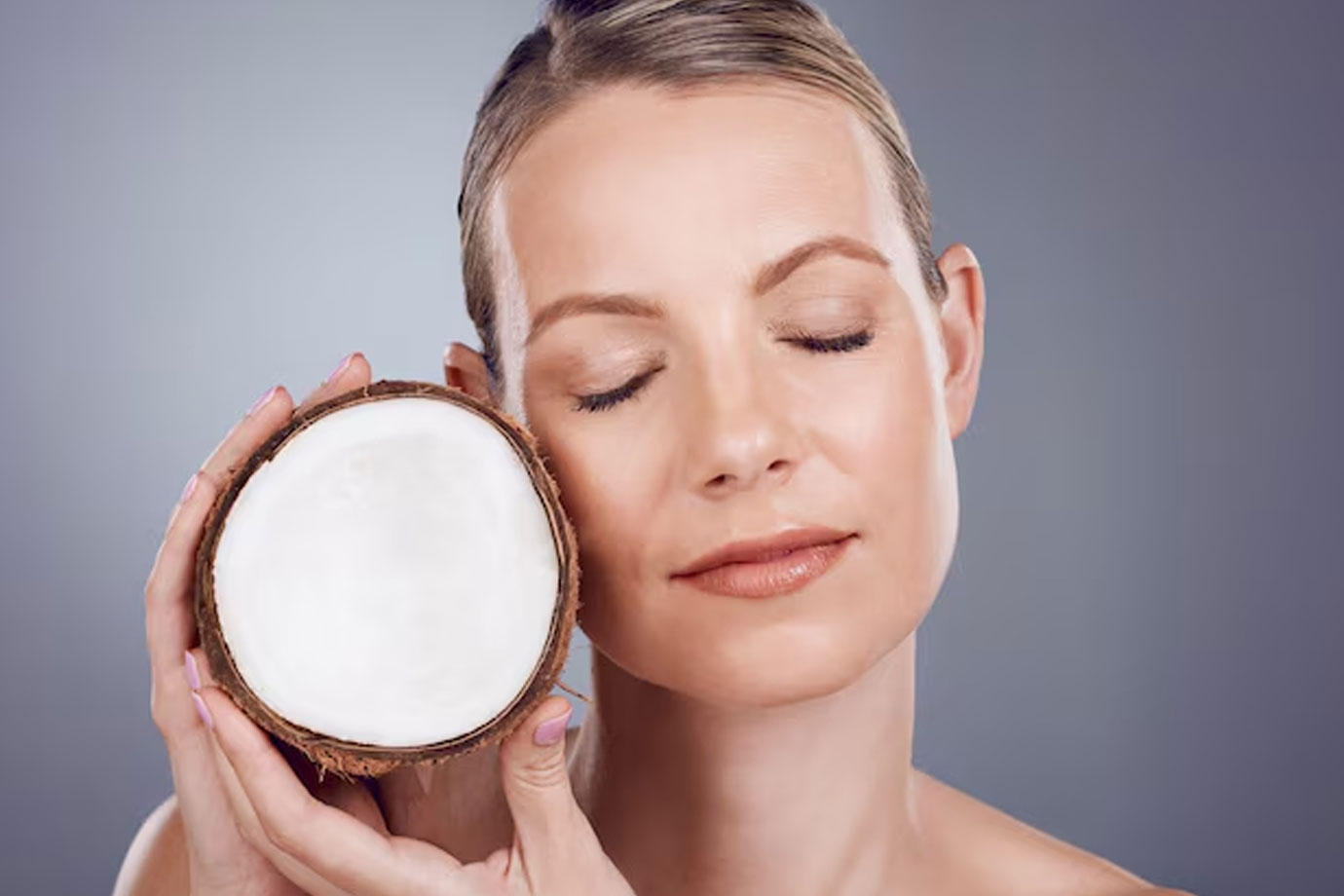 2 - 2025-05-23T155119.657