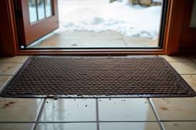 Best way to clean dirty Paydan