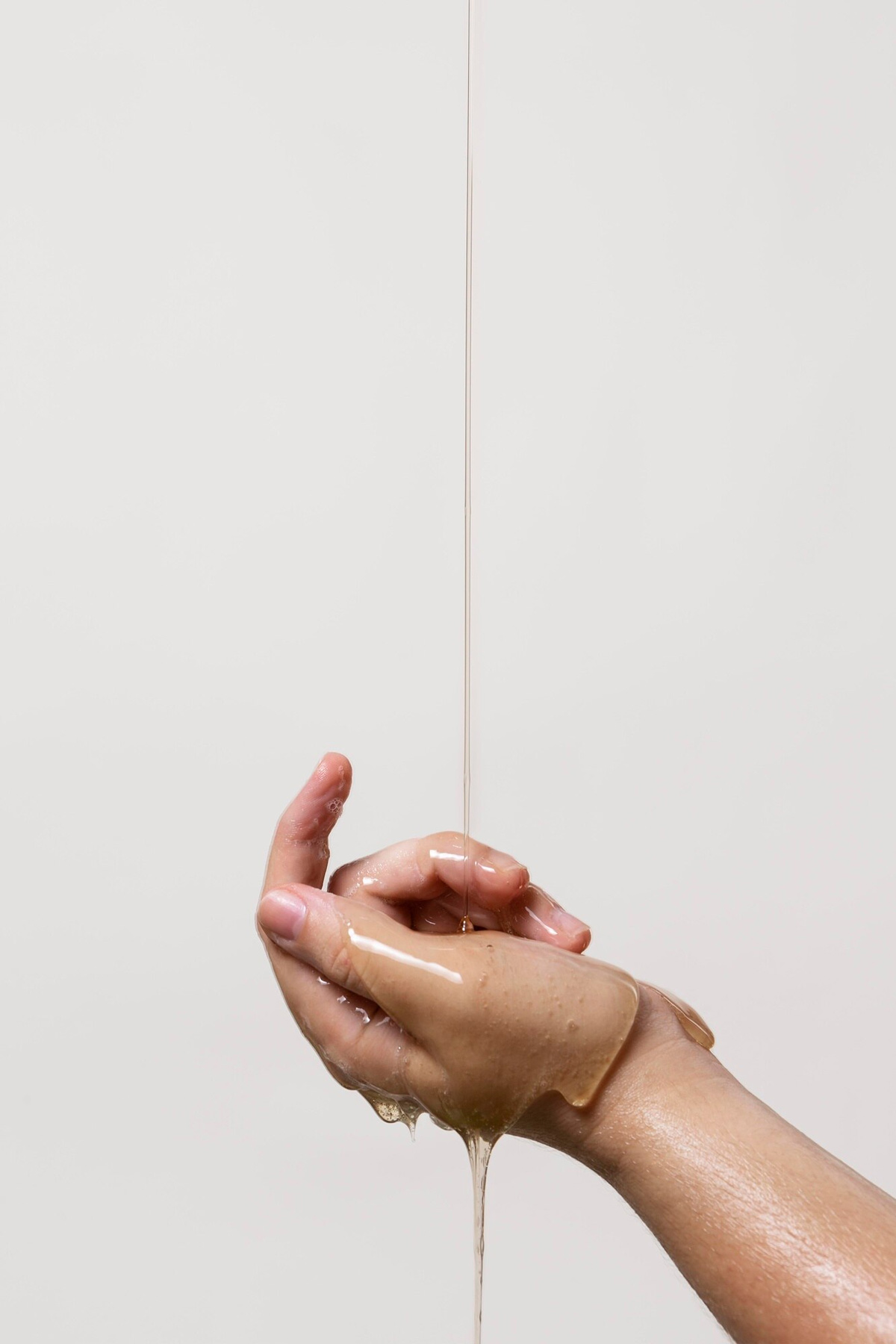 Mustard Oil Adulteration check