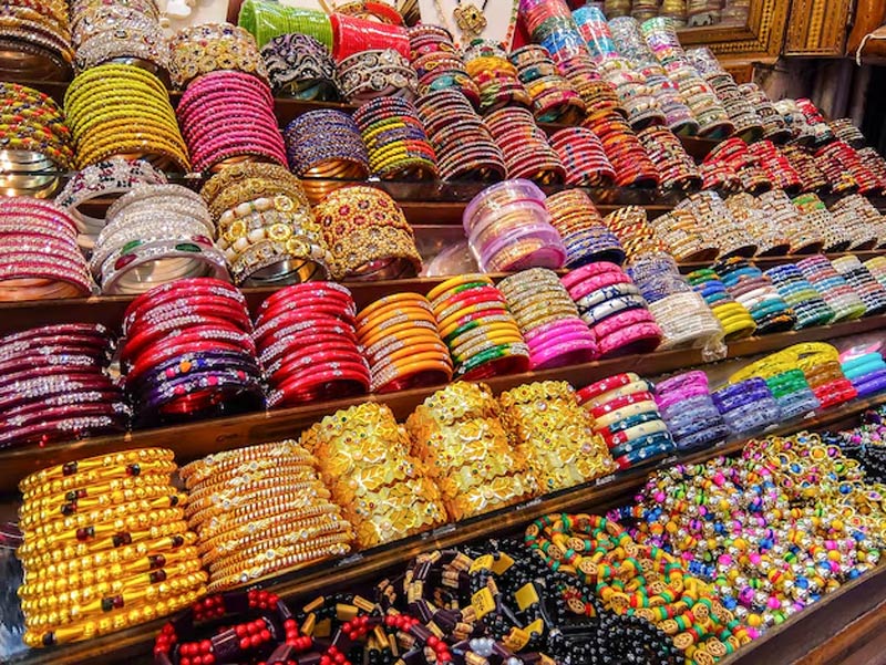 cheap and best shopping market