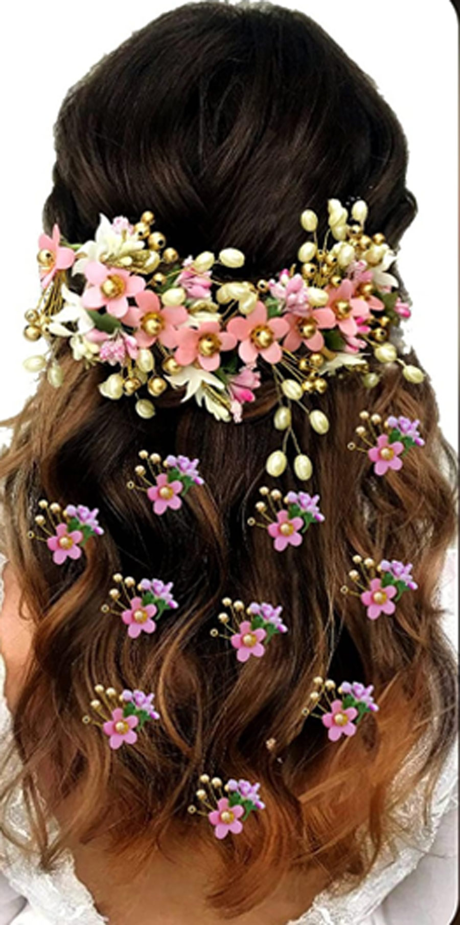 hair accessories (3)