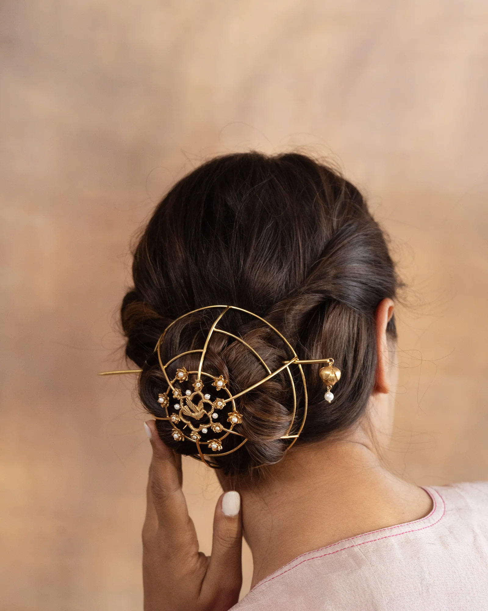 hair accessories (4)