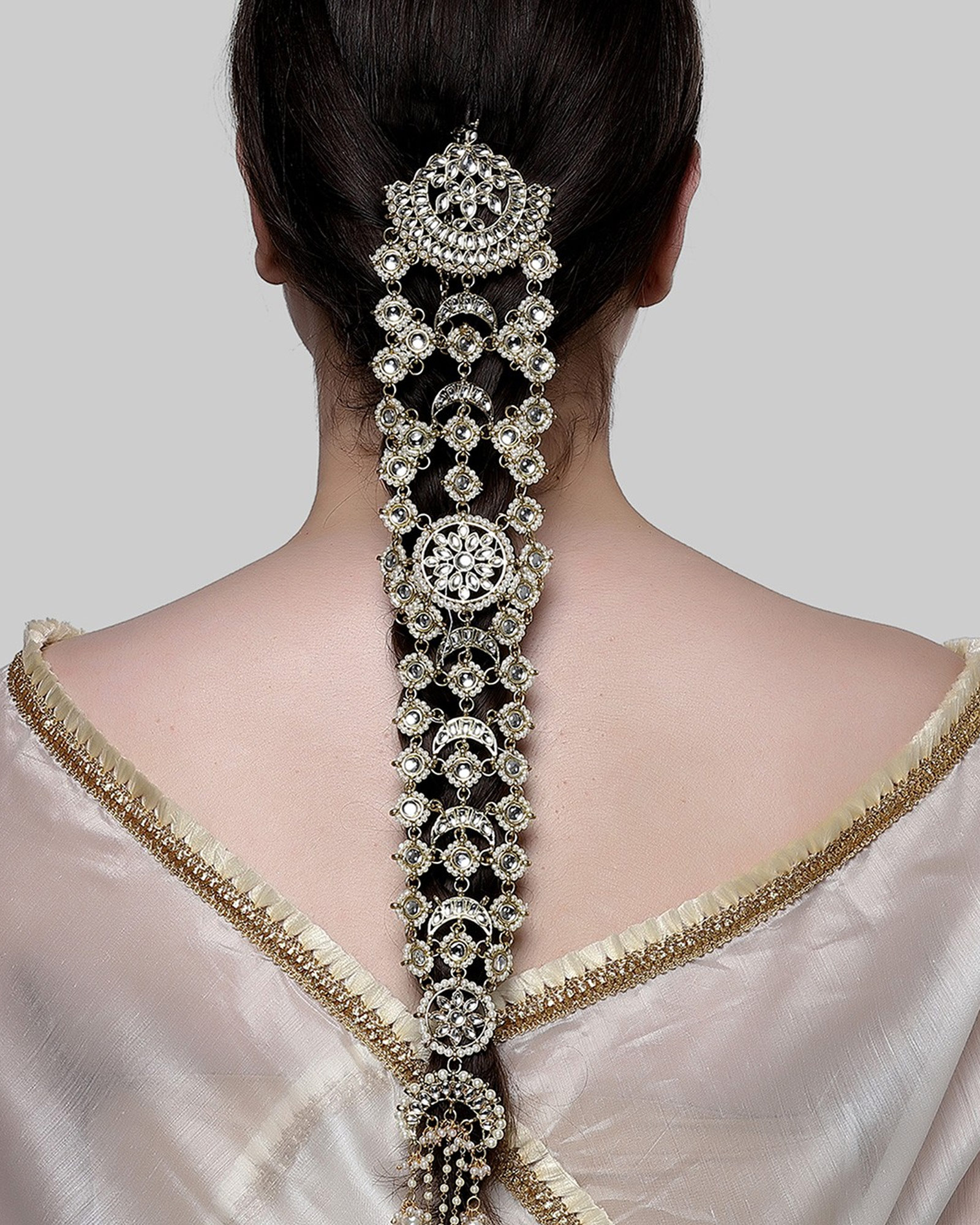 hair accessories (5)