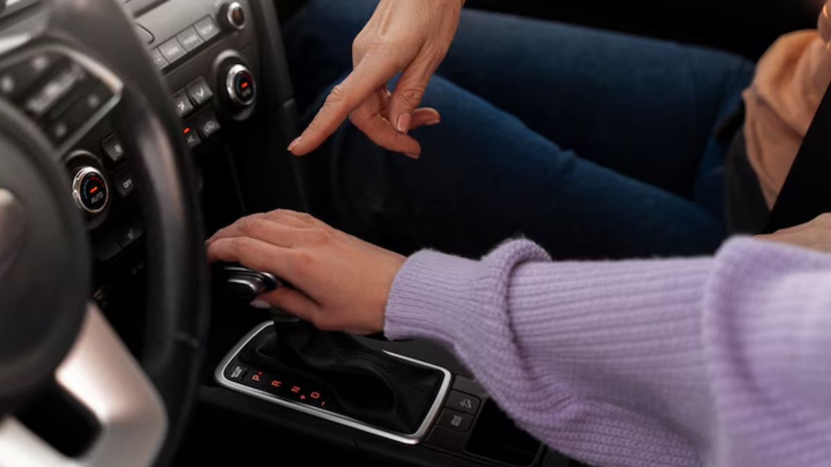 manual or automatic car (2)