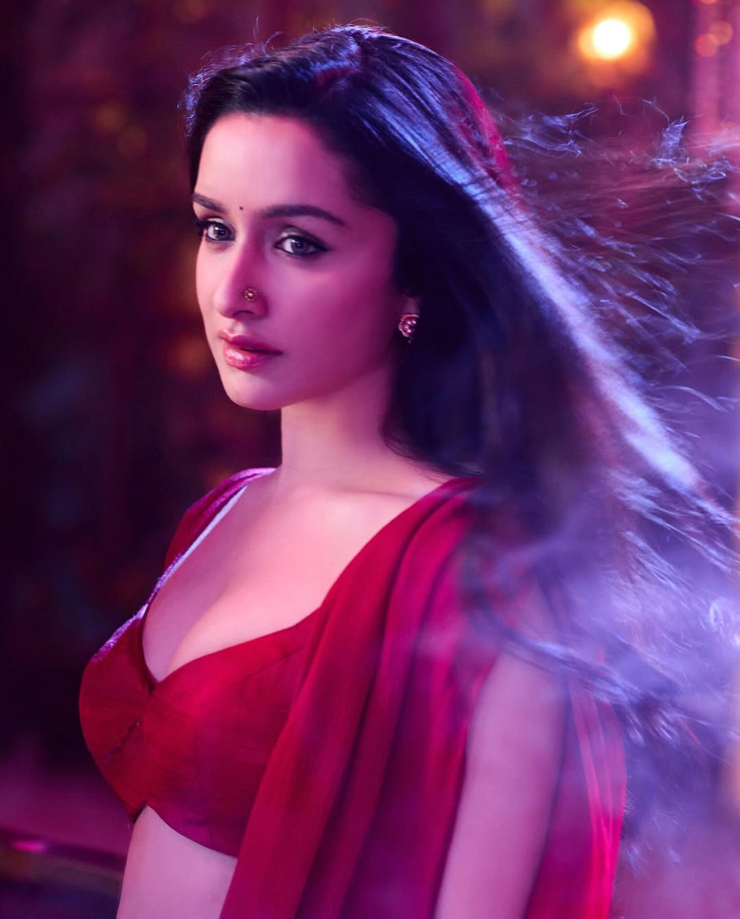 shraddha kapoor