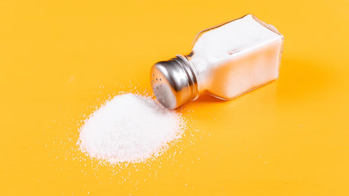 tips ko clean dirty switch