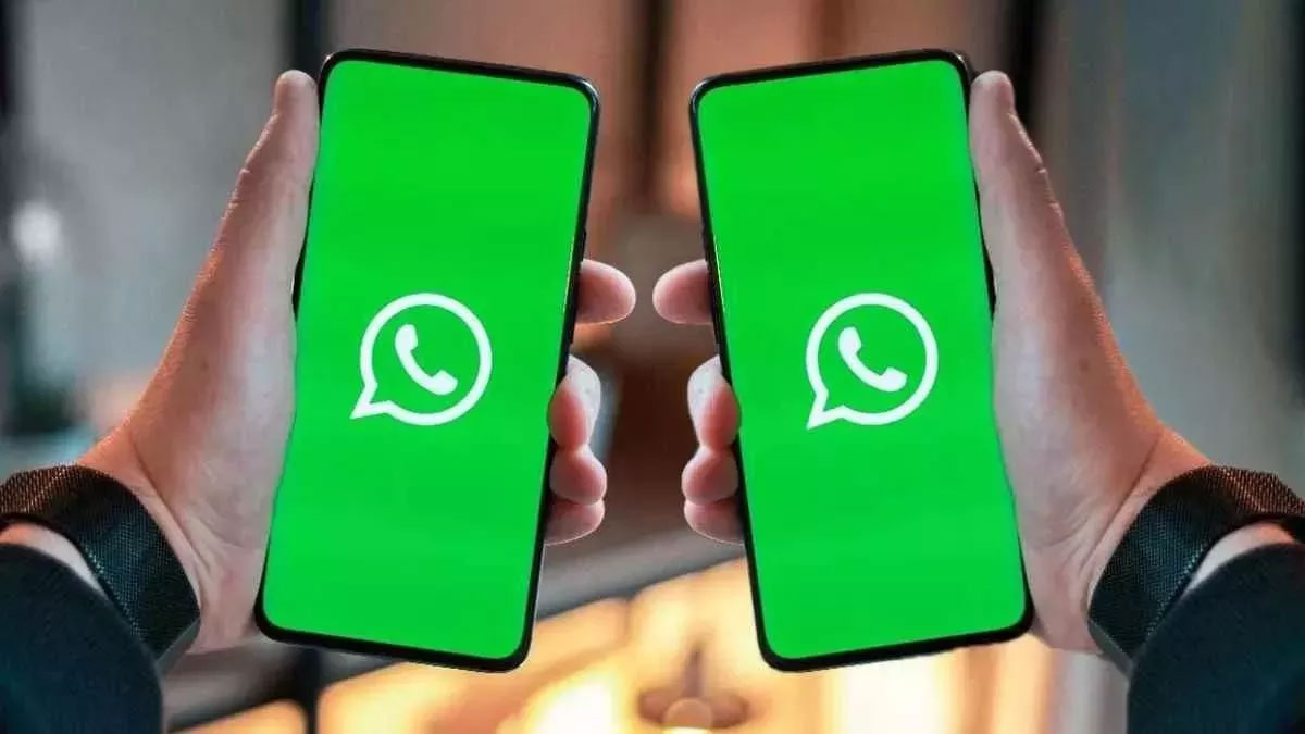 whatsapp chat recover