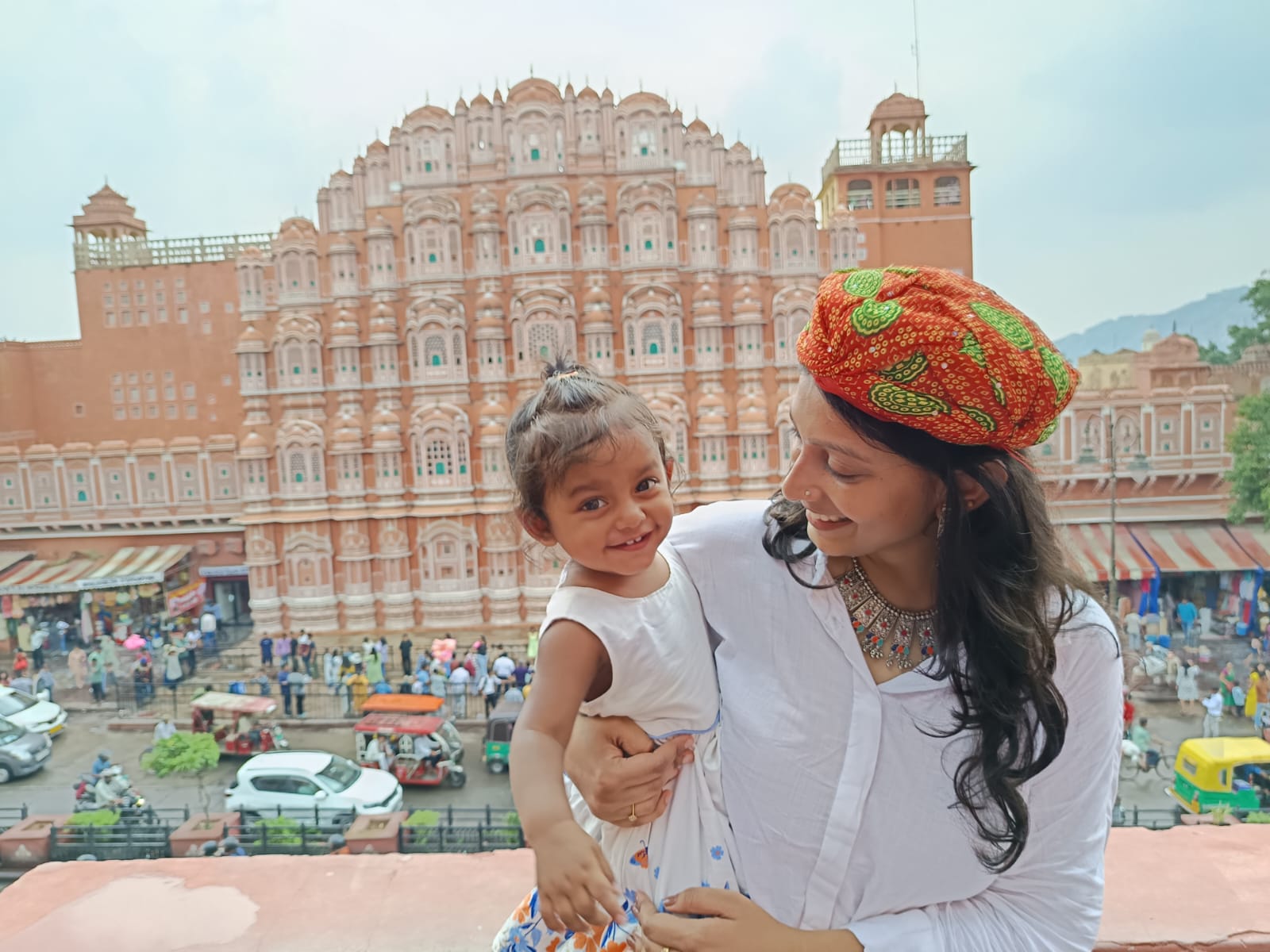 women empowerment Story