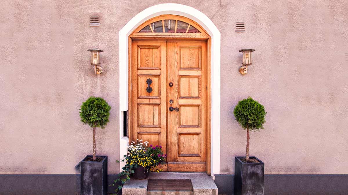 How to make Homemade wood polish