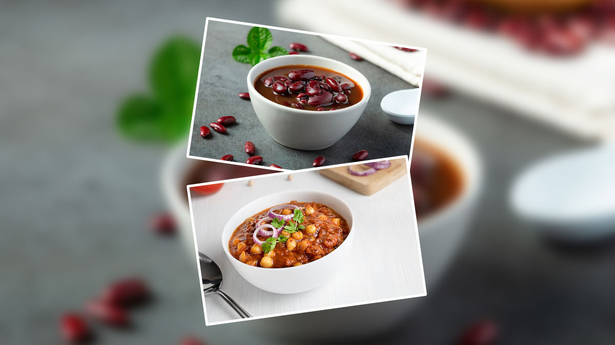 light hearted comedy romantic family movies like bhool chuk maaf you can watch on ott this weekend